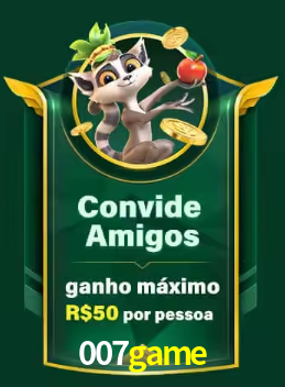 Cash-Mania