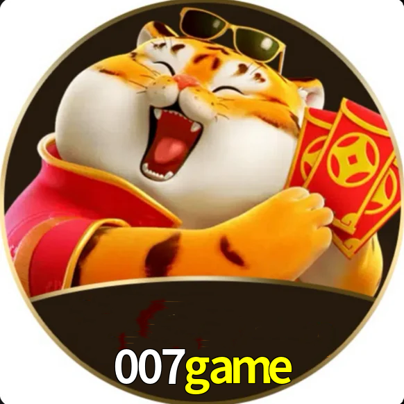 007game-Logo