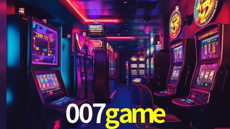 007game