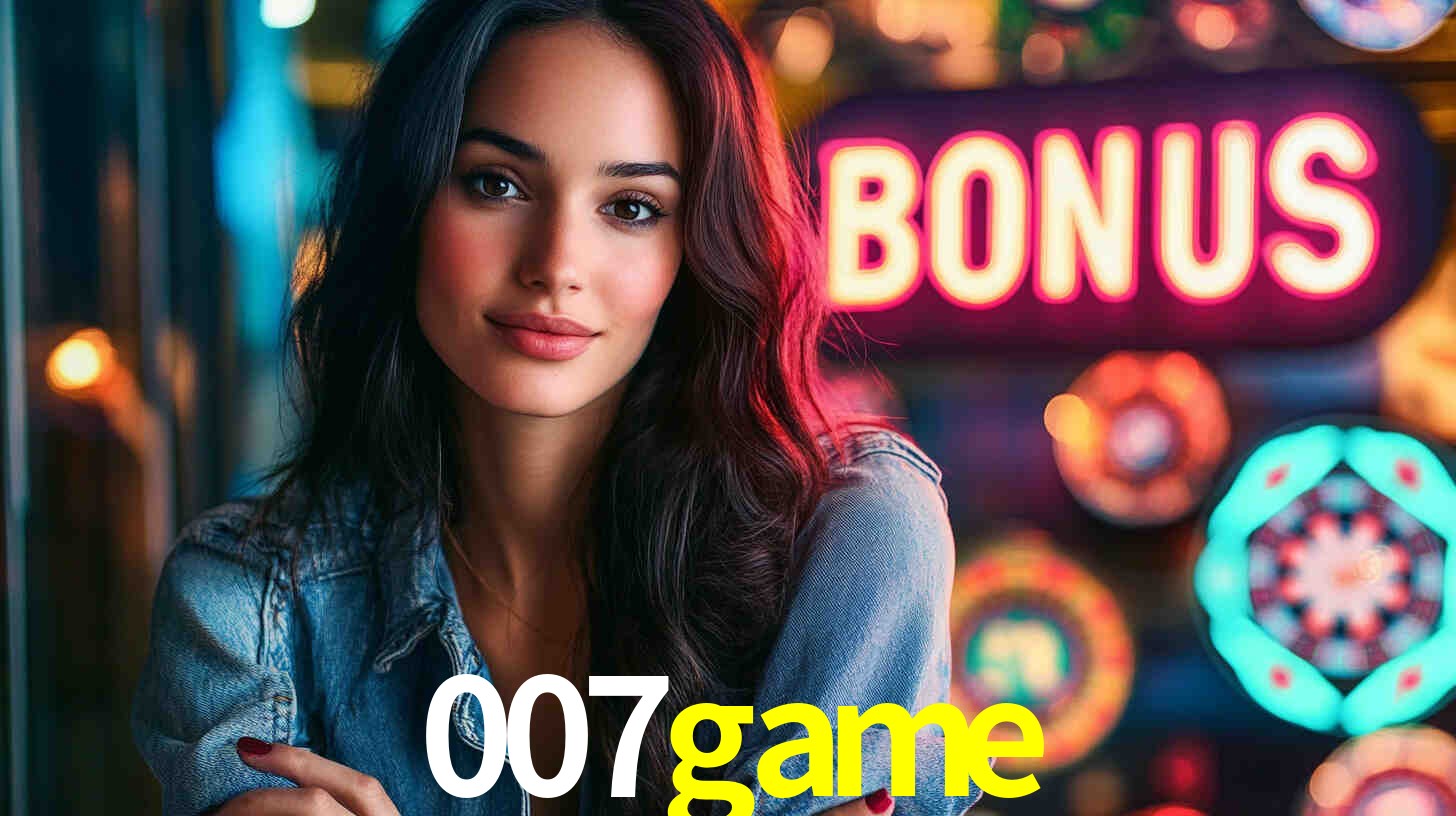 007game,007game bet