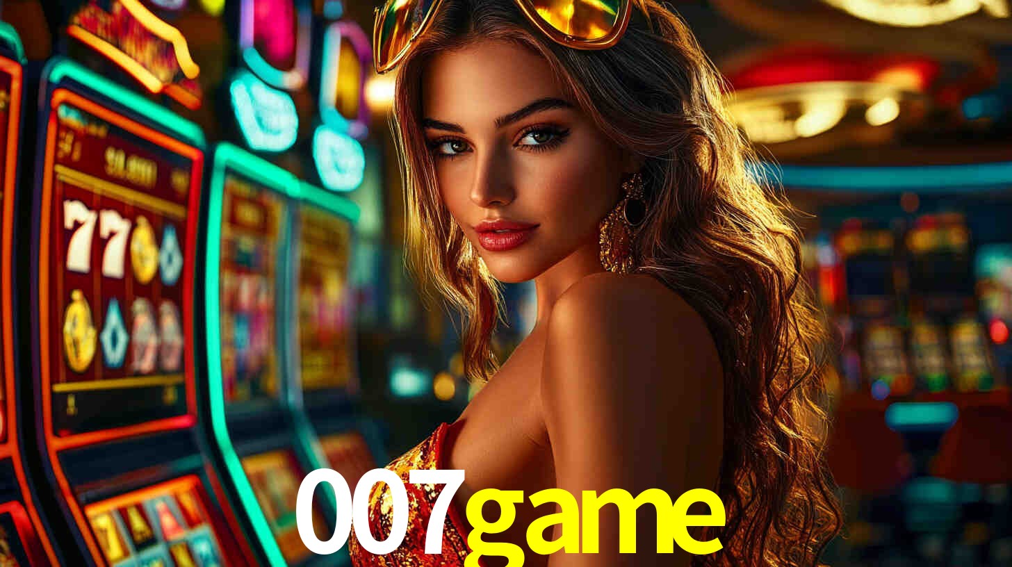 007game,007game bet