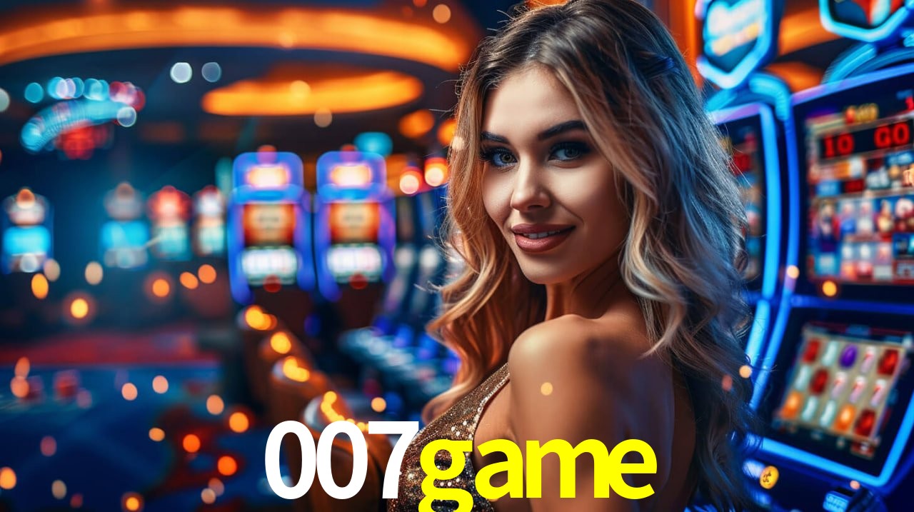 Sports Statistics 007game