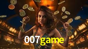 Football Betting 007game