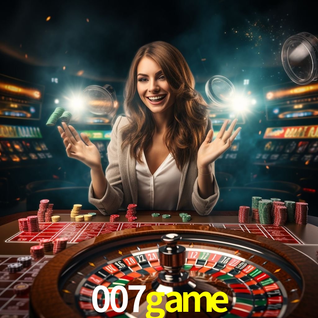 007game bet