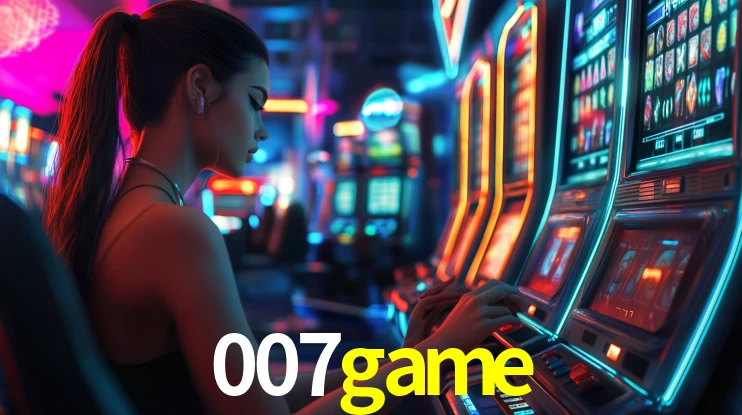 007game,007game bet