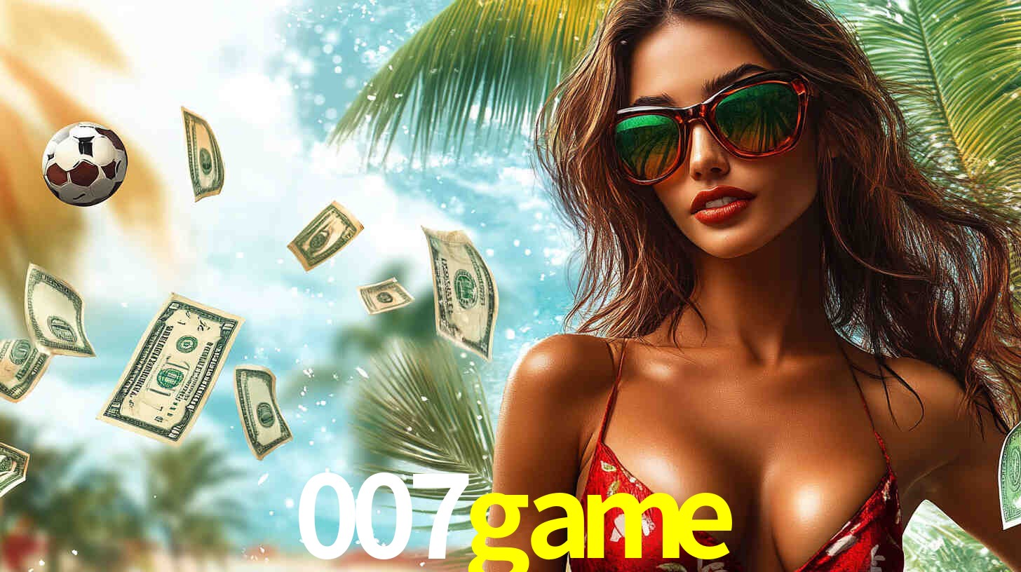 Quick Registration 007game