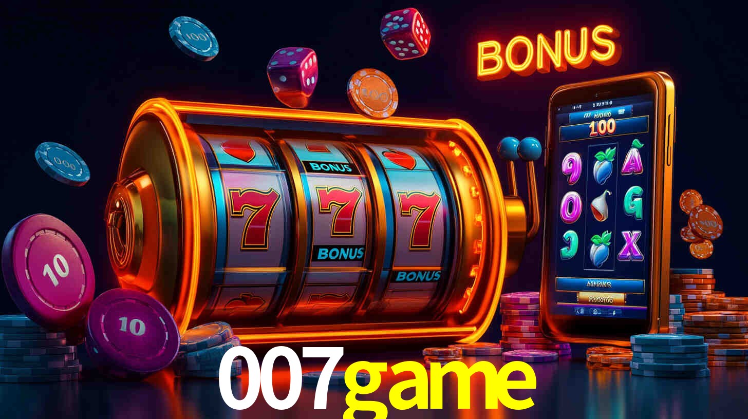 Apostas de Basquete 007game