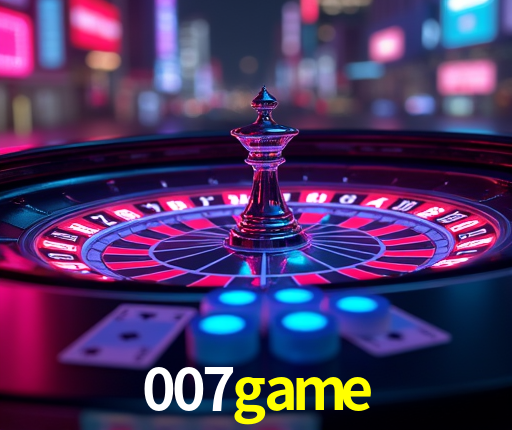 Gates of Olympus 007game