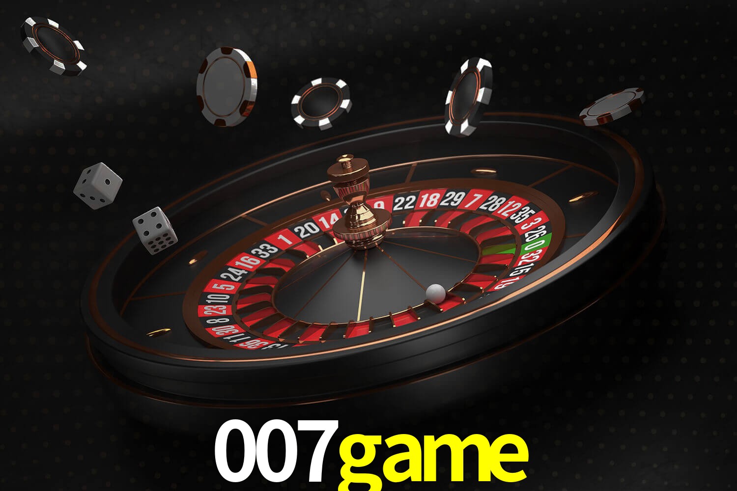 007game,007game bet
