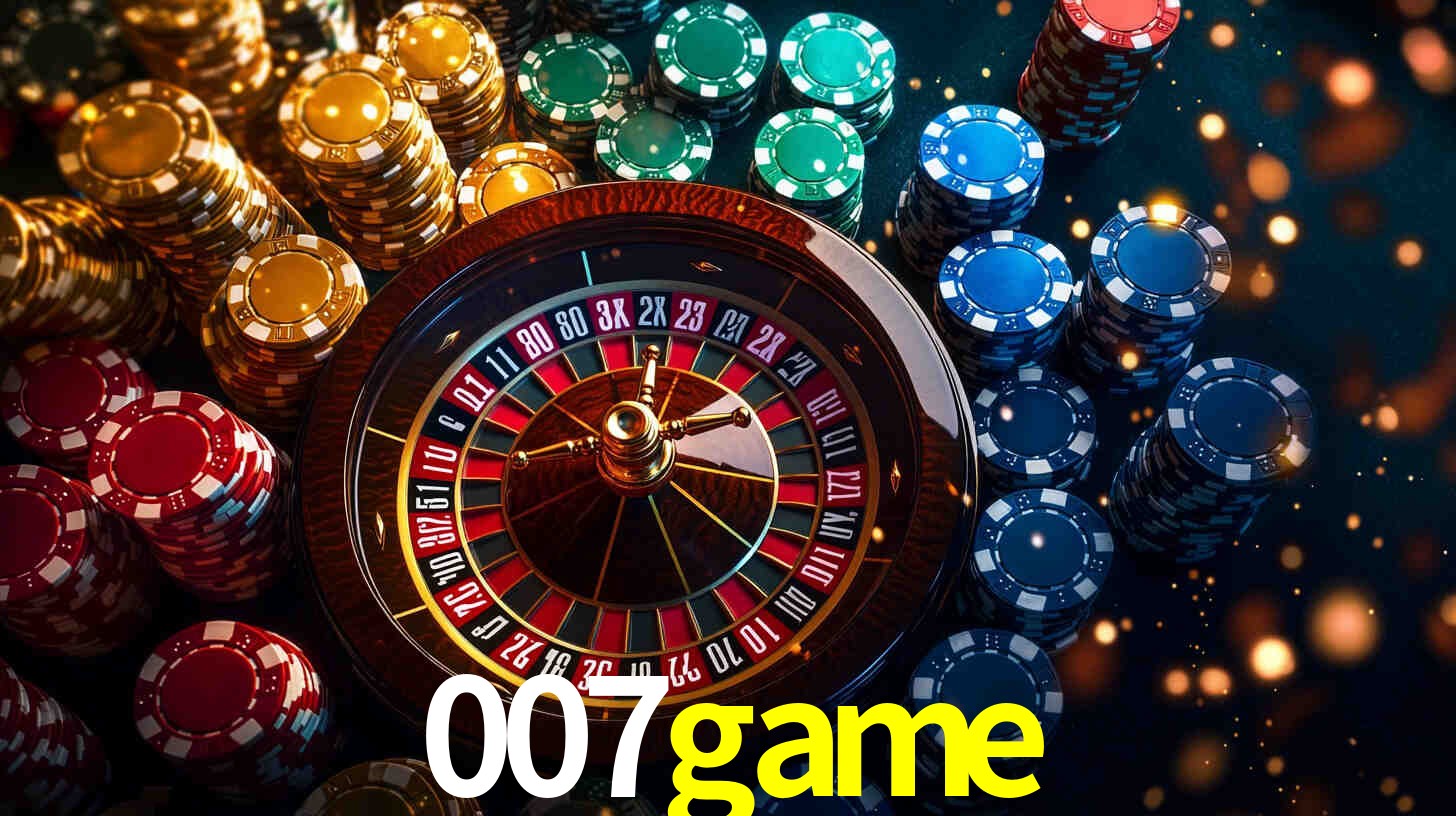 007game