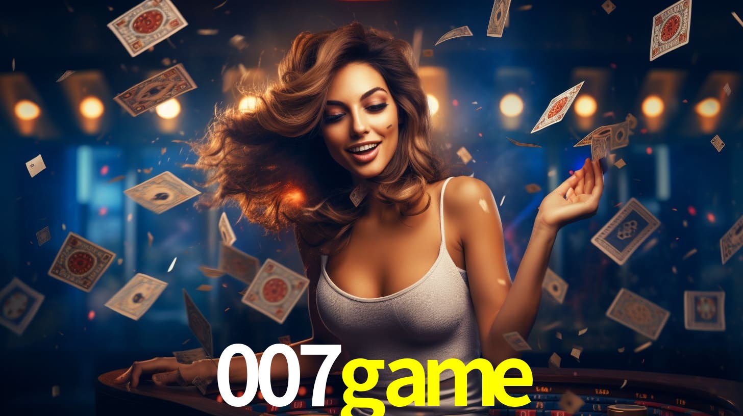 007game bet