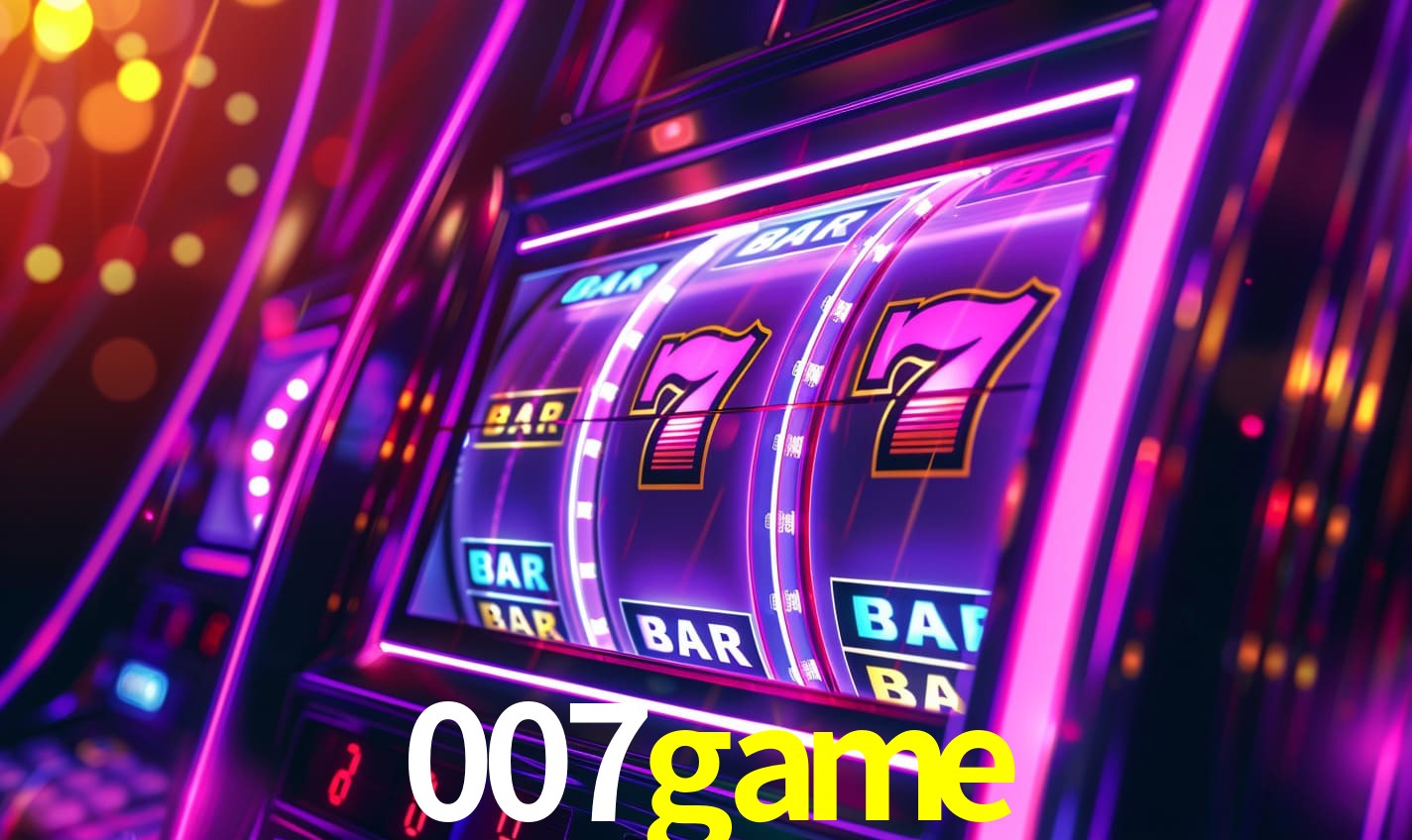 007game