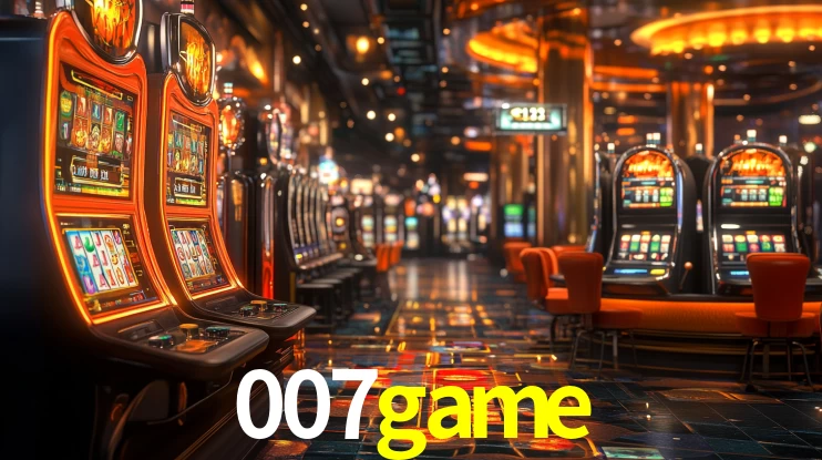 007game bet
