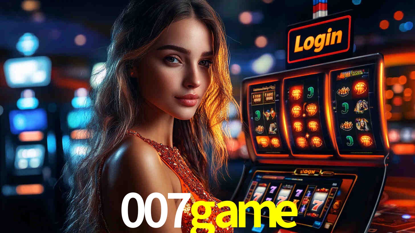 007game: Jogue Crash e Experimente Alta Recompensa Instantânea